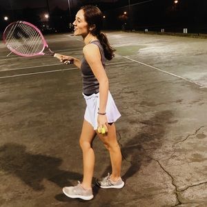 Meet your Posher, Stella